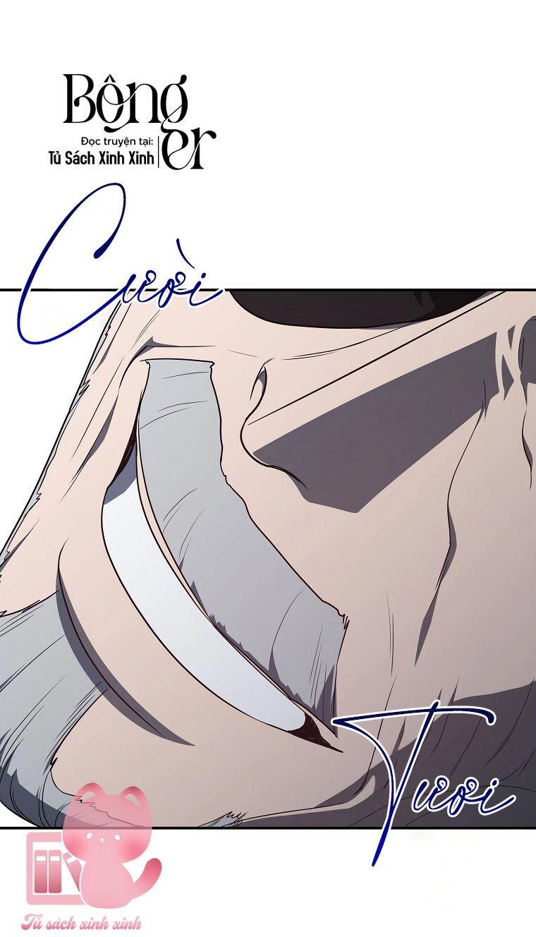 Hướng Dẫn Sinh Tồn Dành Cho Ranker Chapter 9 - 31