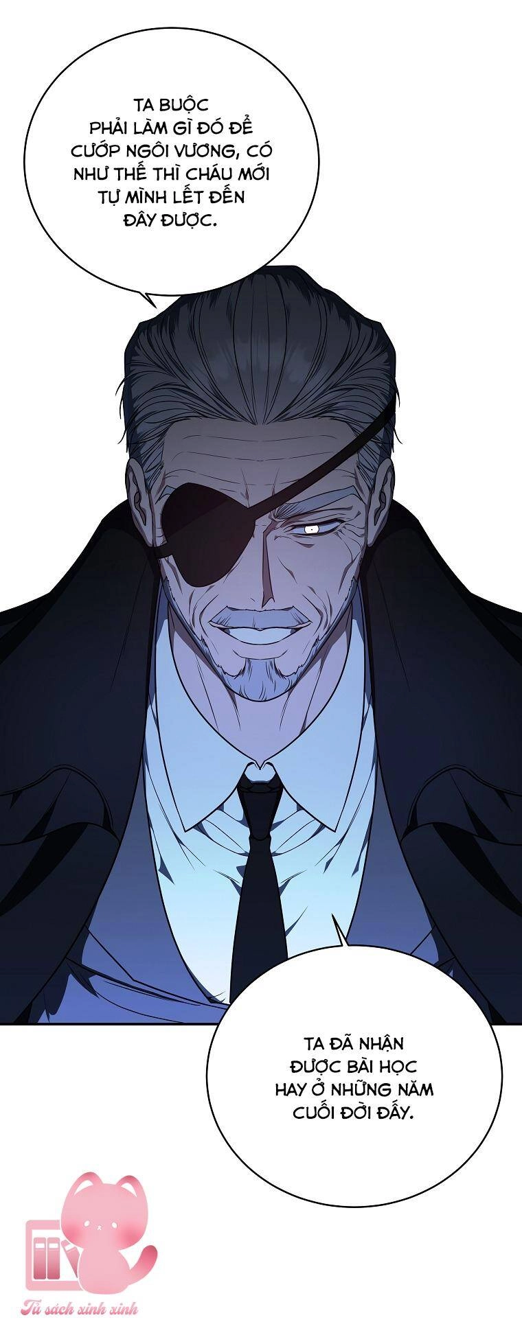 Hướng Dẫn Sinh Tồn Dành Cho Ranker Chapter 9 - 33