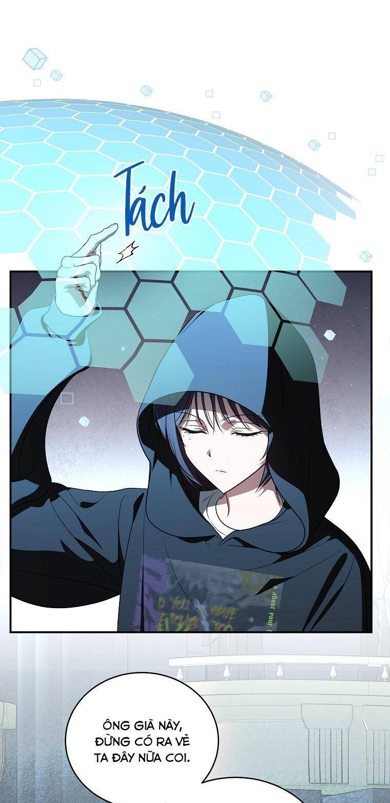 Hướng Dẫn Sinh Tồn Dành Cho Ranker Chapter 9 - 35