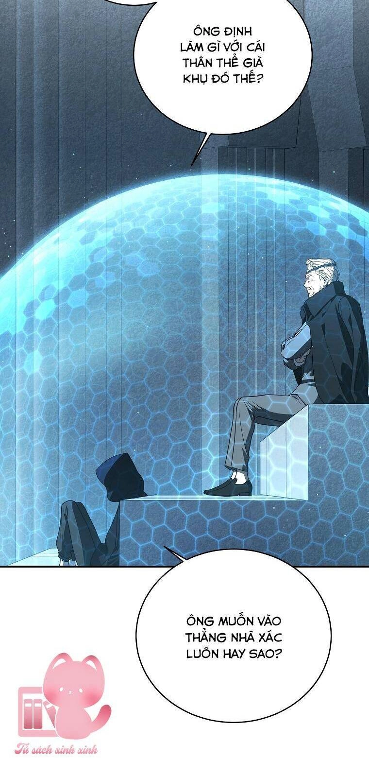 Hướng Dẫn Sinh Tồn Dành Cho Ranker Chapter 9 - 36