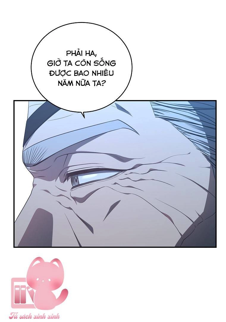 Hướng Dẫn Sinh Tồn Dành Cho Ranker Chapter 9 - 37