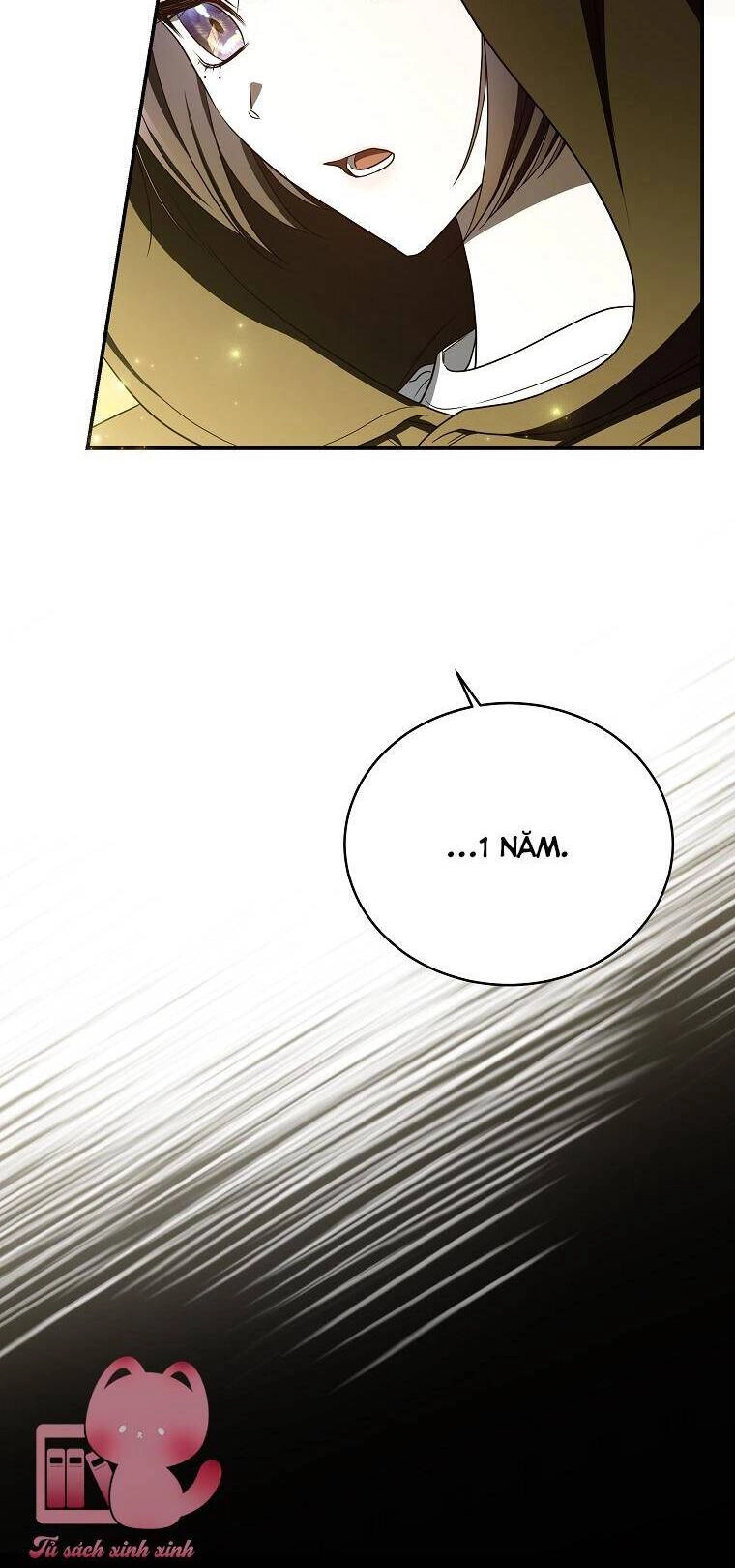 Hướng Dẫn Sinh Tồn Dành Cho Ranker Chapter 9 - 41