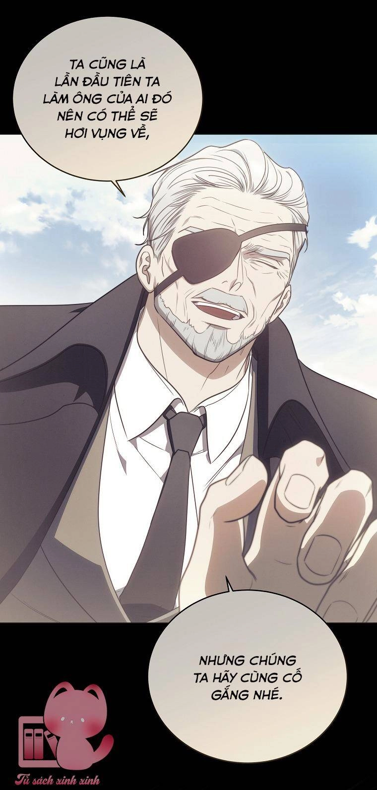 Hướng Dẫn Sinh Tồn Dành Cho Ranker Chapter 9 - 44