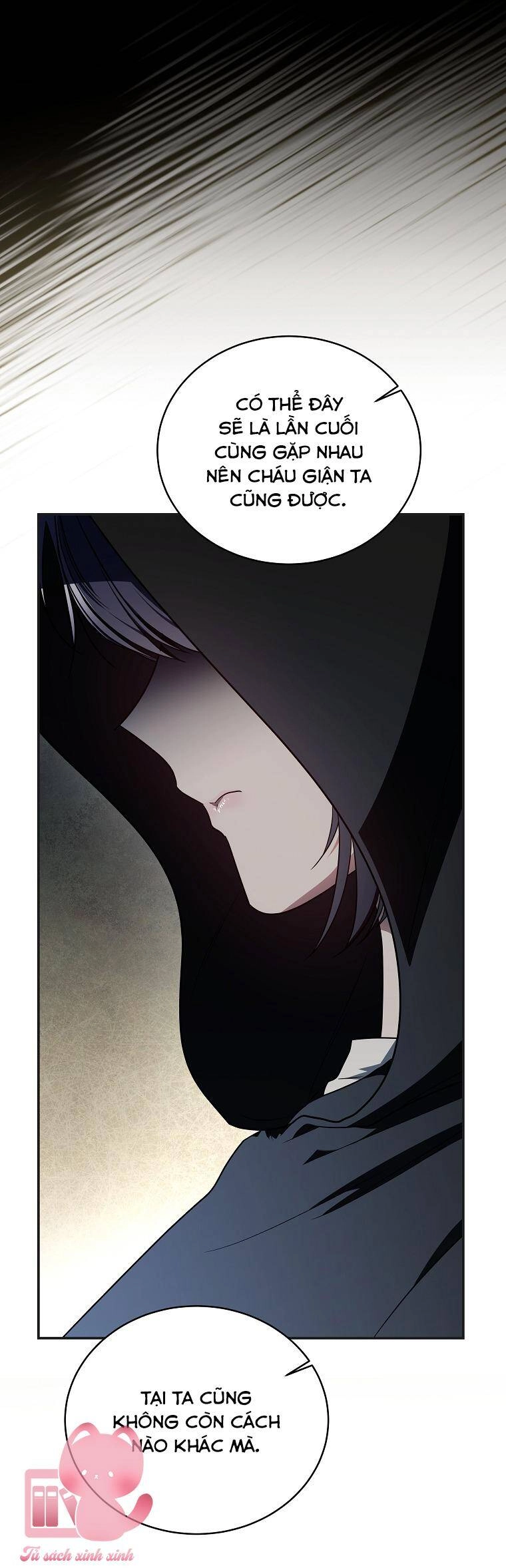 Hướng Dẫn Sinh Tồn Dành Cho Ranker Chapter 9 - 45