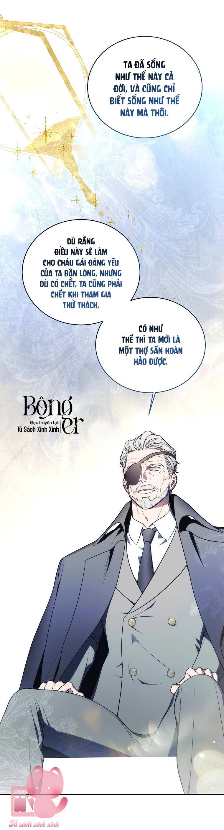 Hướng Dẫn Sinh Tồn Dành Cho Ranker Chapter 9 - 46