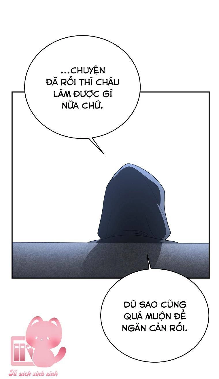 Hướng Dẫn Sinh Tồn Dành Cho Ranker Chapter 9 - 47