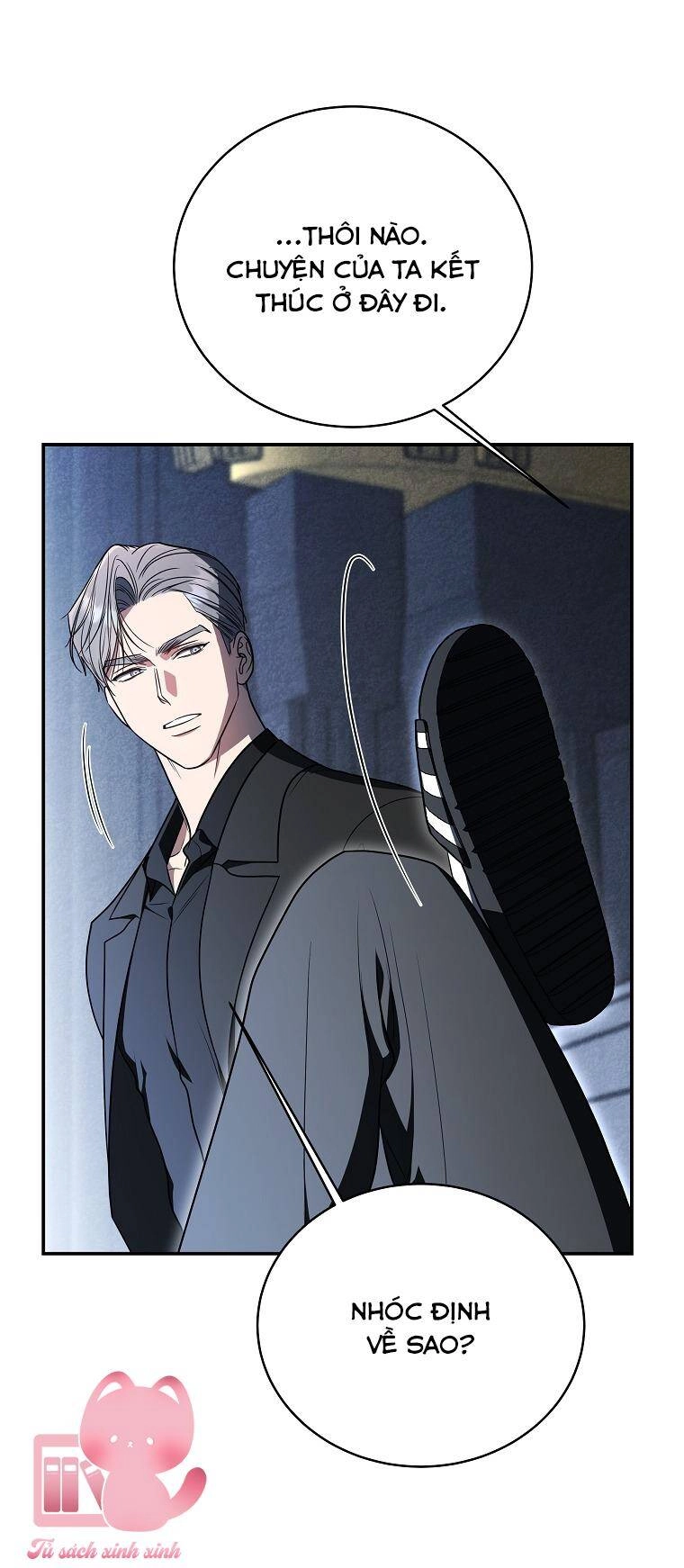 Hướng Dẫn Sinh Tồn Dành Cho Ranker Chapter 9 - 49