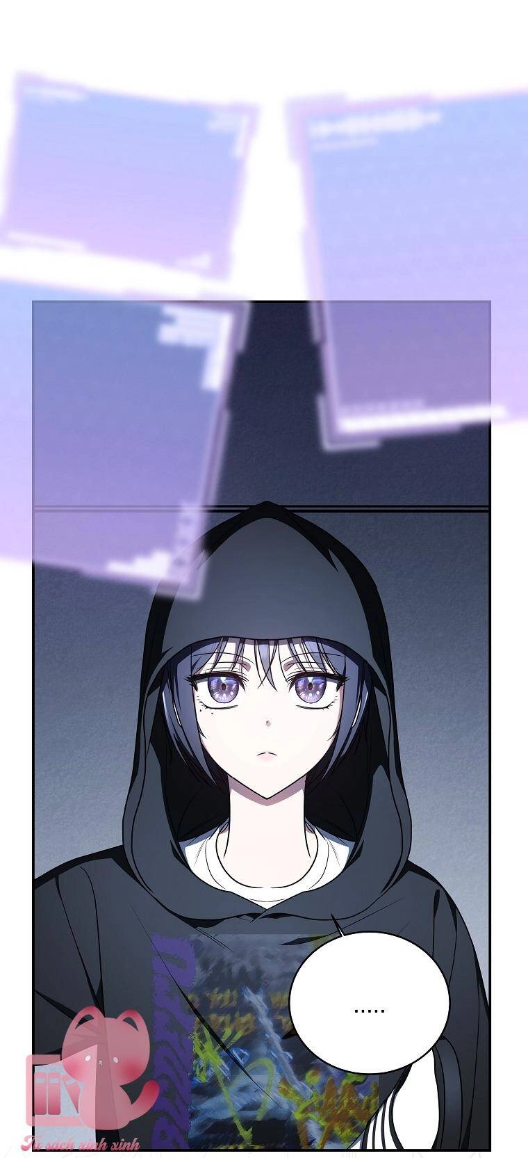 Hướng Dẫn Sinh Tồn Dành Cho Ranker Chapter 9 - 50