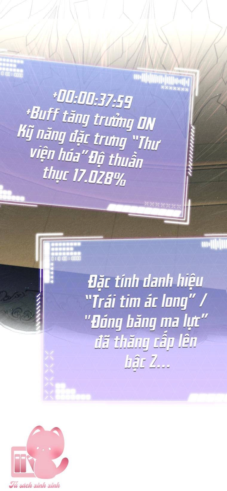 Hướng Dẫn Sinh Tồn Dành Cho Ranker Chapter 9 - 51