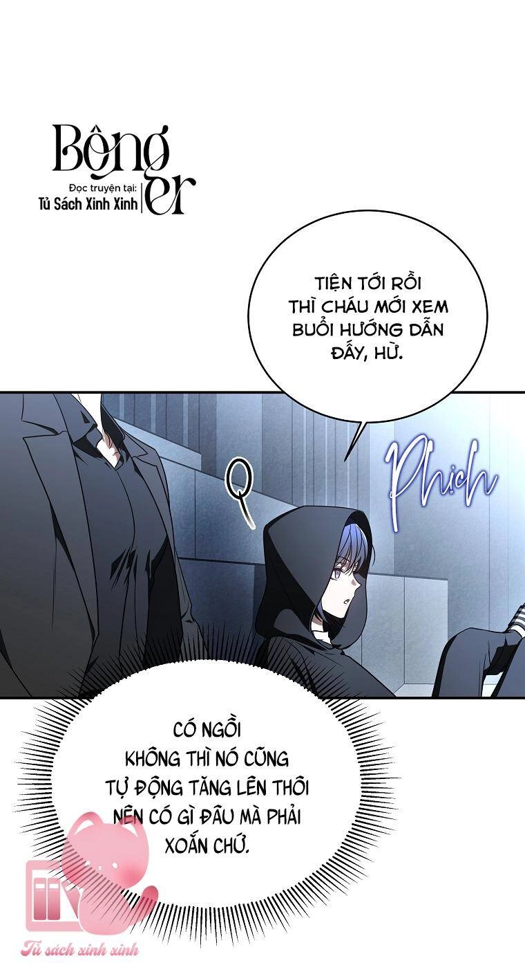 Hướng Dẫn Sinh Tồn Dành Cho Ranker Chapter 9 - 52