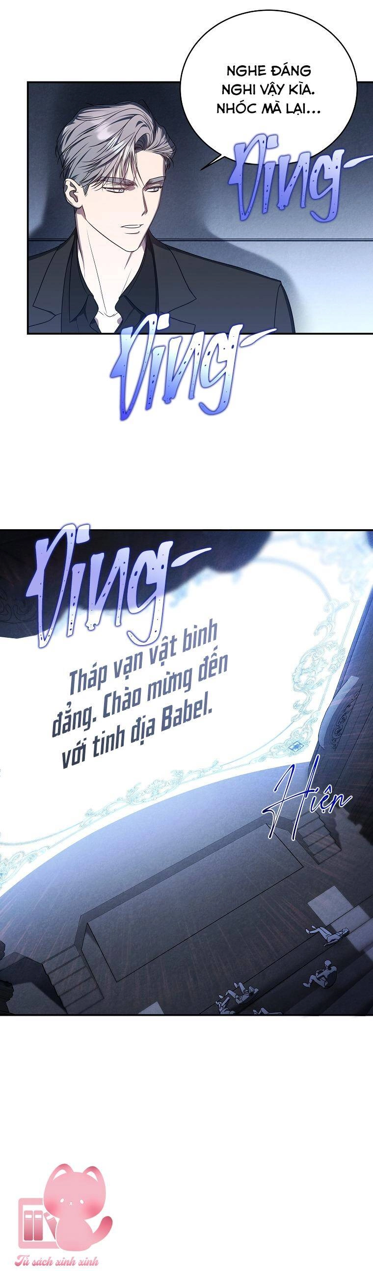 Hướng Dẫn Sinh Tồn Dành Cho Ranker Chapter 9 - 53