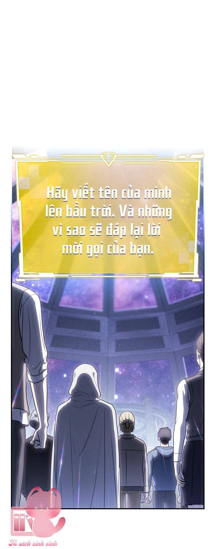 Hướng Dẫn Sinh Tồn Dành Cho Ranker Chapter 9 - 54