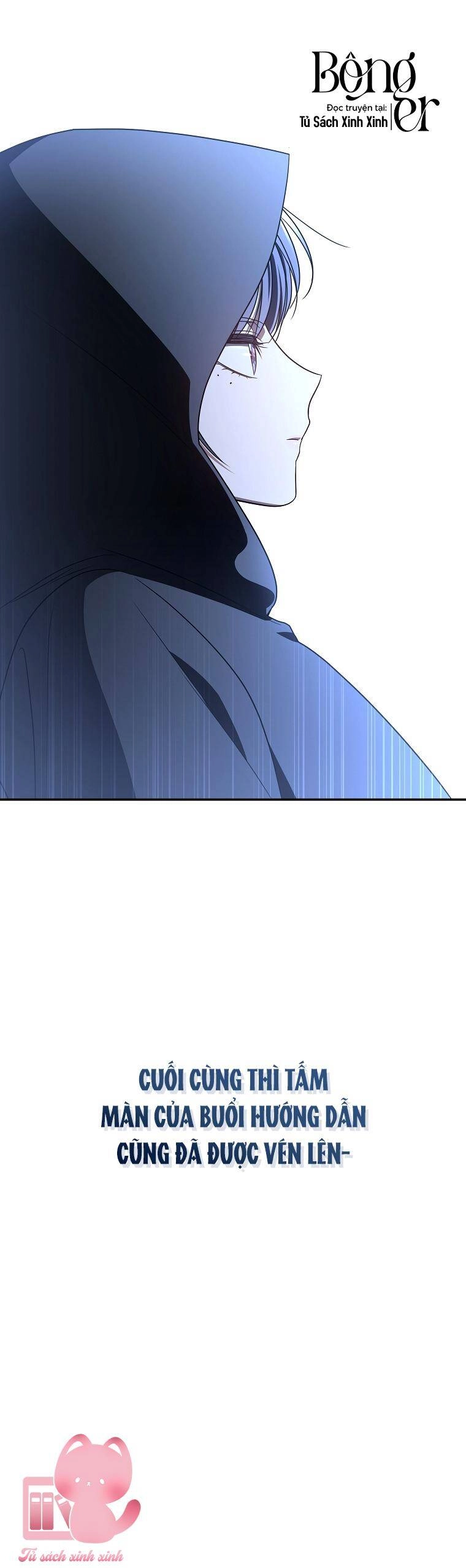 Hướng Dẫn Sinh Tồn Dành Cho Ranker Chapter 9 - 56