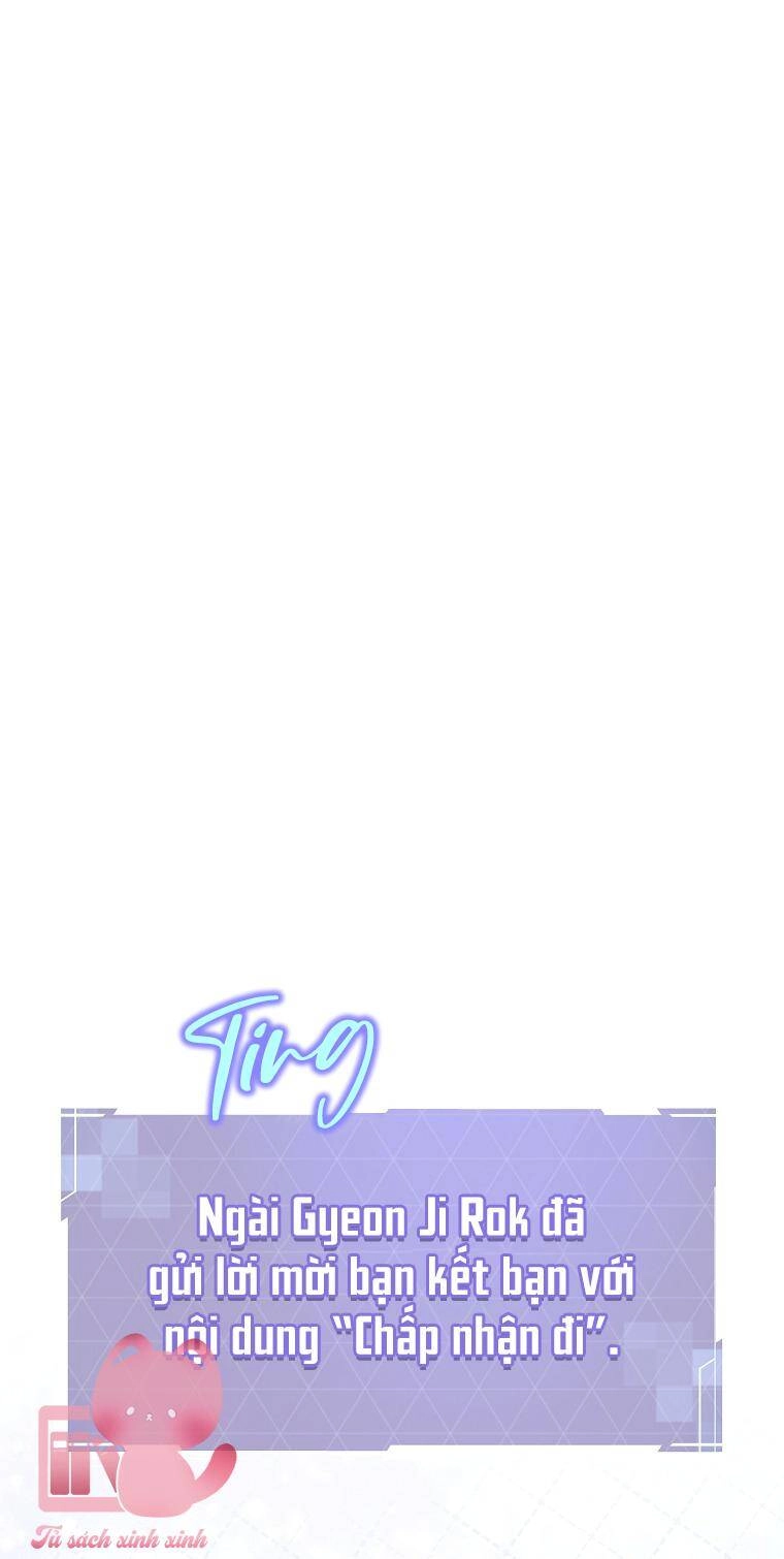 Hướng Dẫn Sinh Tồn Dành Cho Ranker Chapter 9 - 57