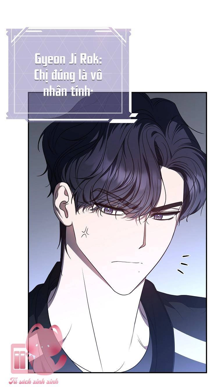 Hướng Dẫn Sinh Tồn Dành Cho Ranker Chapter 9 - 60