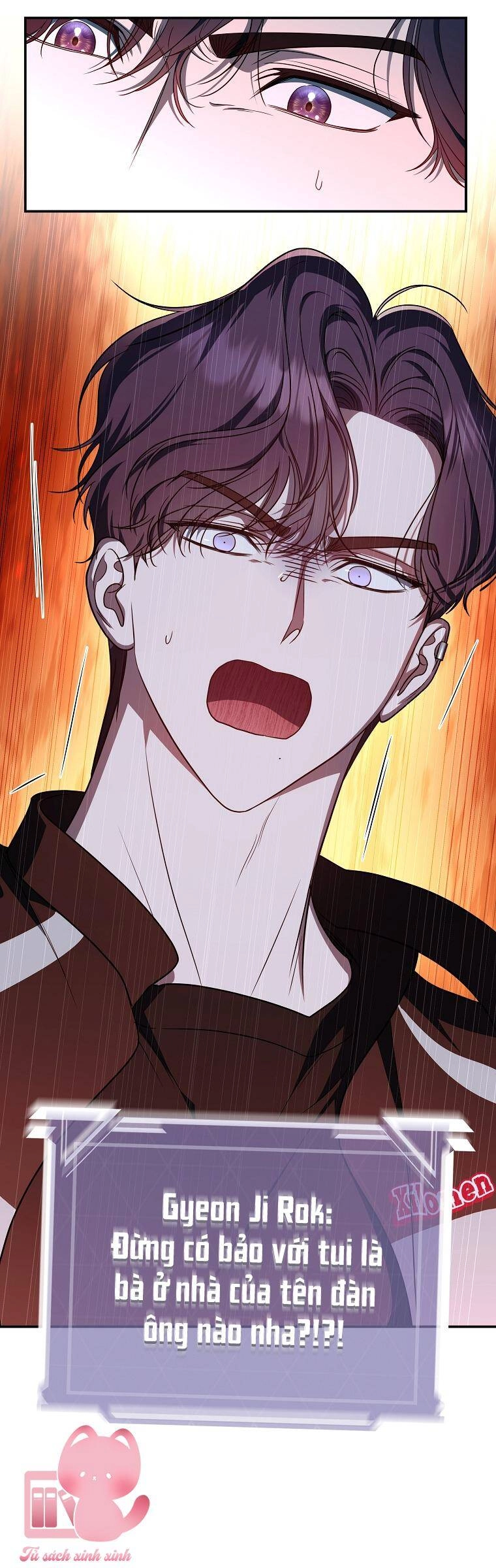 Hướng Dẫn Sinh Tồn Dành Cho Ranker Chapter 9 - 62