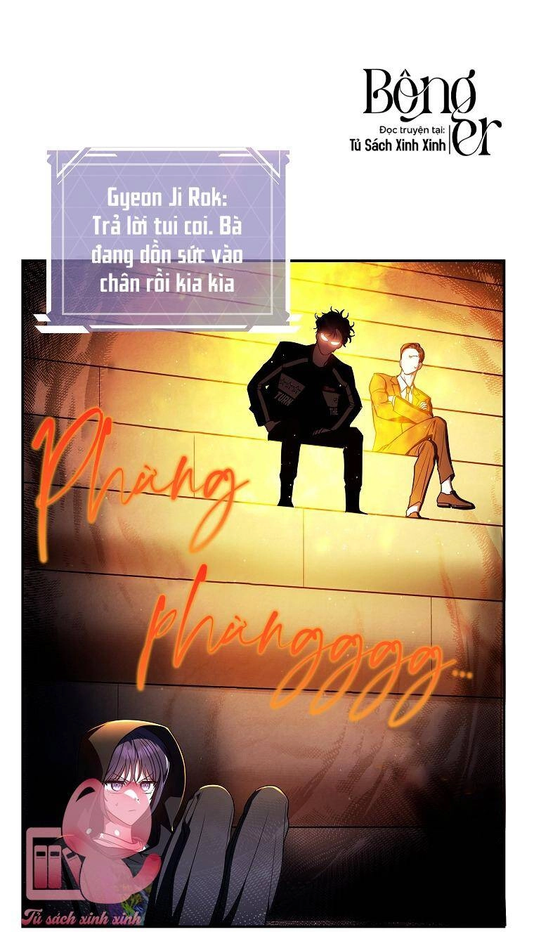 Hướng Dẫn Sinh Tồn Dành Cho Ranker Chapter 9 - 63