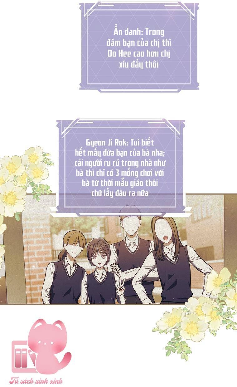 Hướng Dẫn Sinh Tồn Dành Cho Ranker Chapter 9 - 64