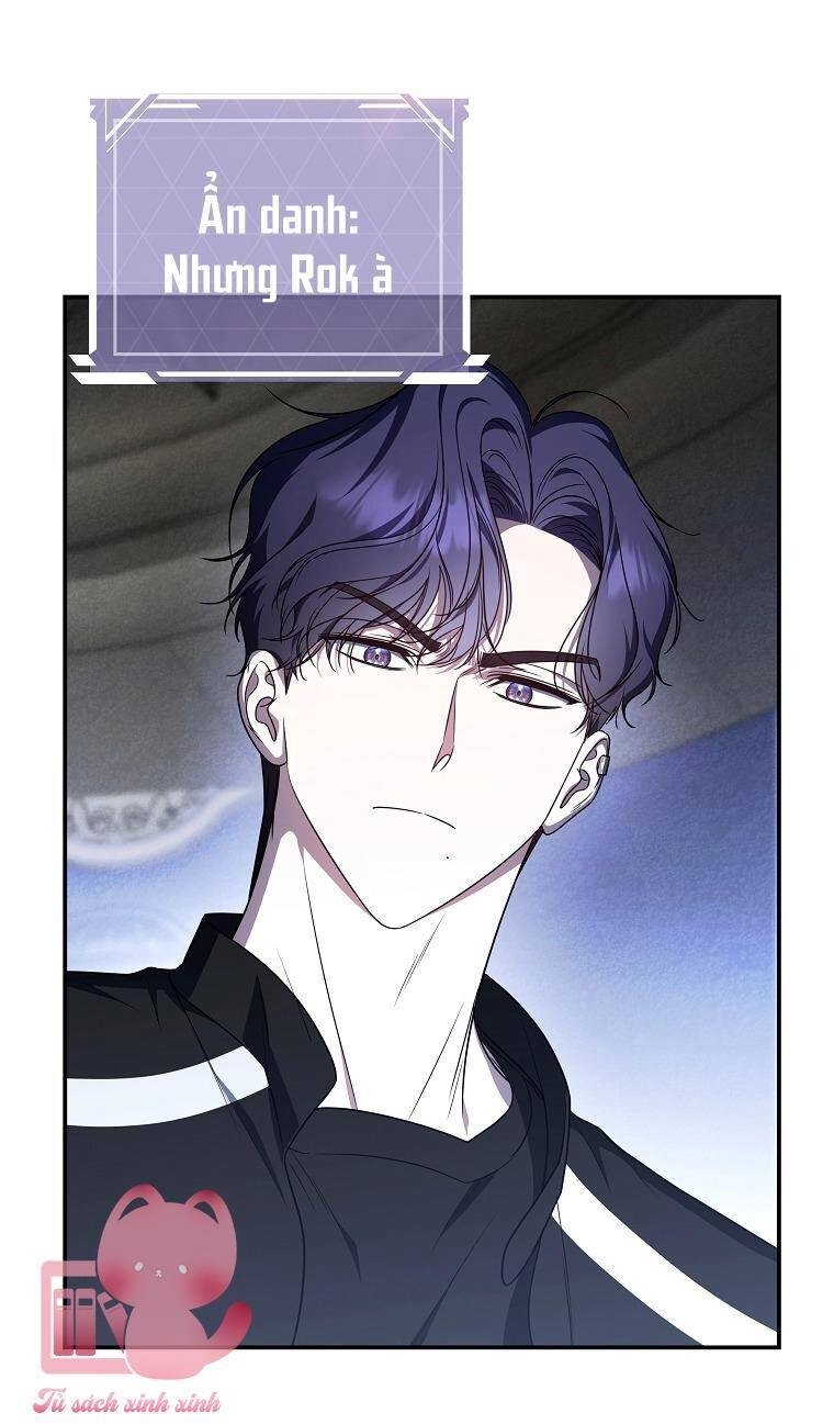 Hướng Dẫn Sinh Tồn Dành Cho Ranker Chapter 9 - 65