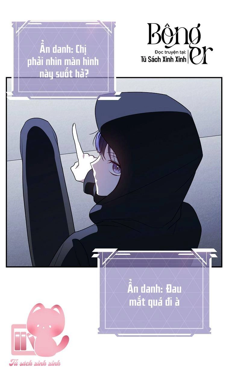 Hướng Dẫn Sinh Tồn Dành Cho Ranker Chapter 9 - 66