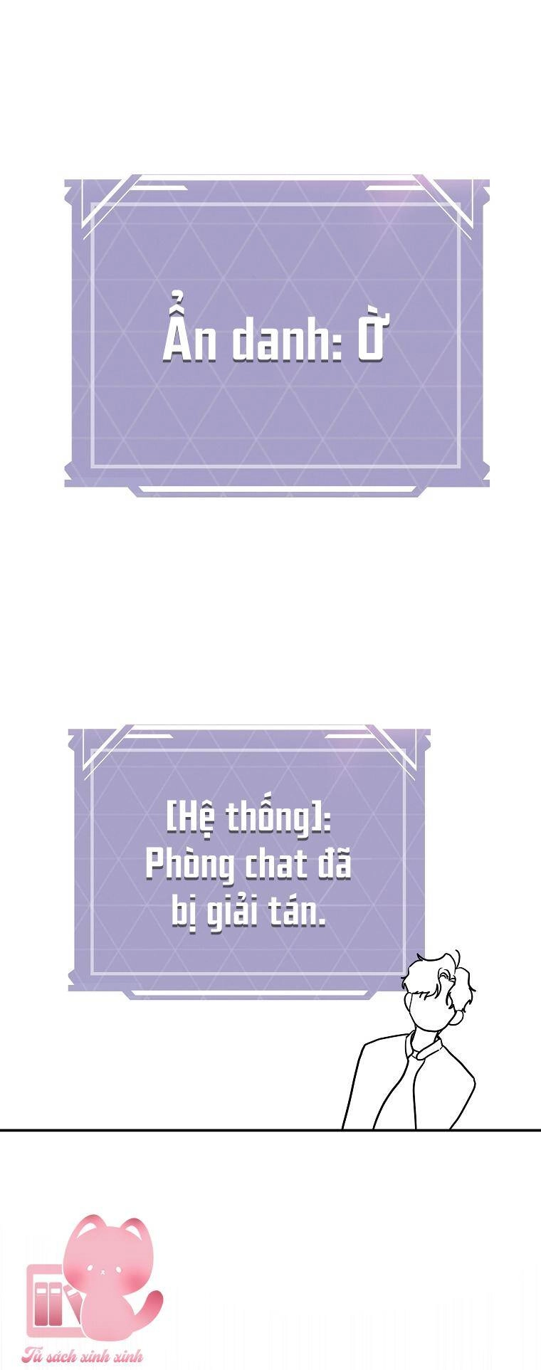 Hướng Dẫn Sinh Tồn Dành Cho Ranker Chapter 9 - 68