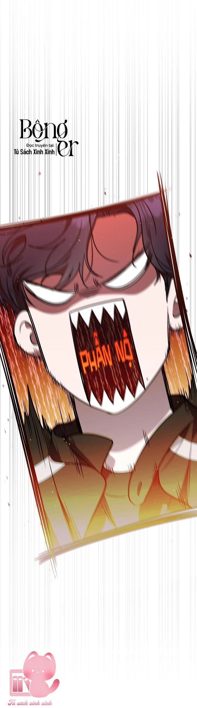 Hướng Dẫn Sinh Tồn Dành Cho Ranker Chapter 9 - 69