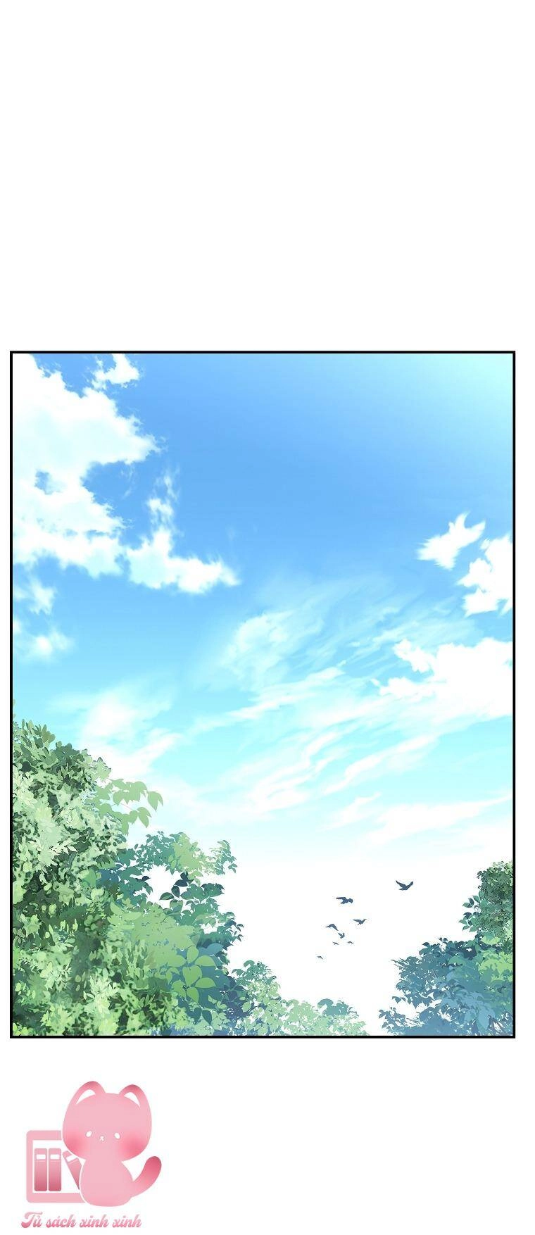 Hướng Dẫn Sinh Tồn Dành Cho Ranker Chapter 9 - 70