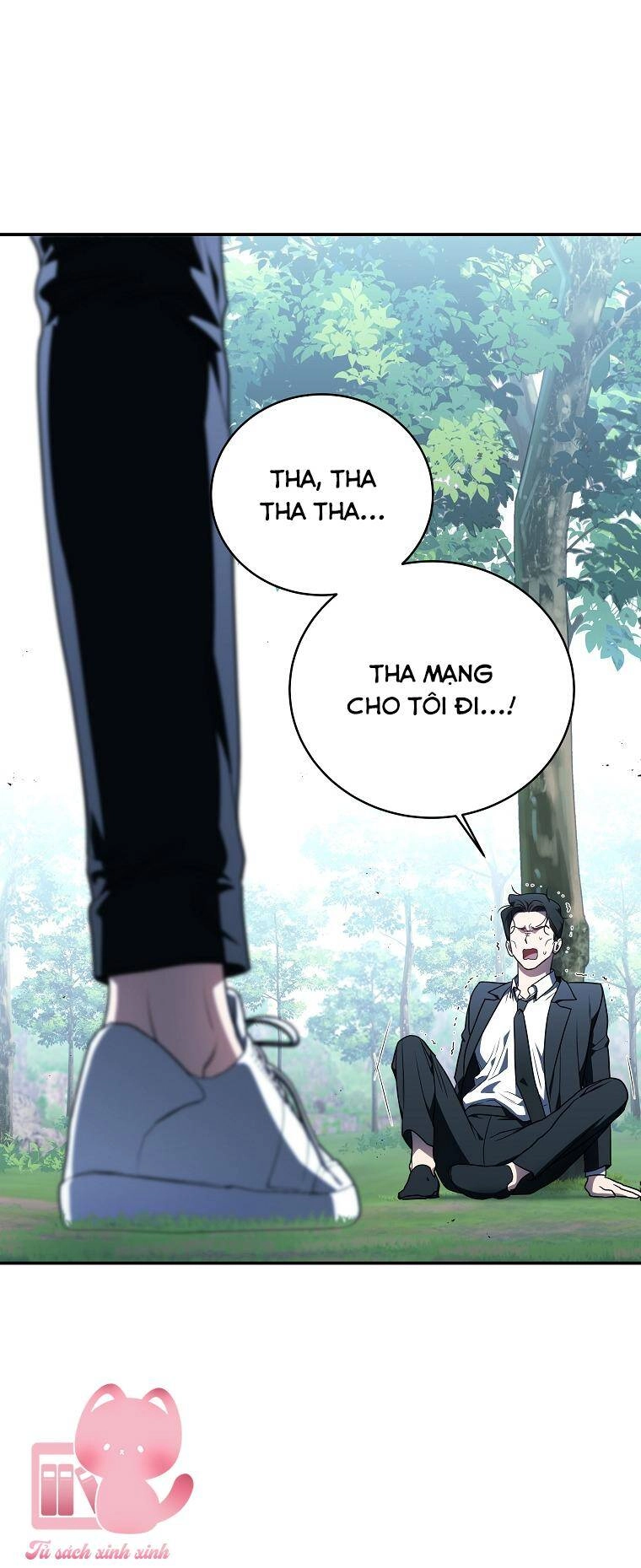 Hướng Dẫn Sinh Tồn Dành Cho Ranker Chapter 9 - 71