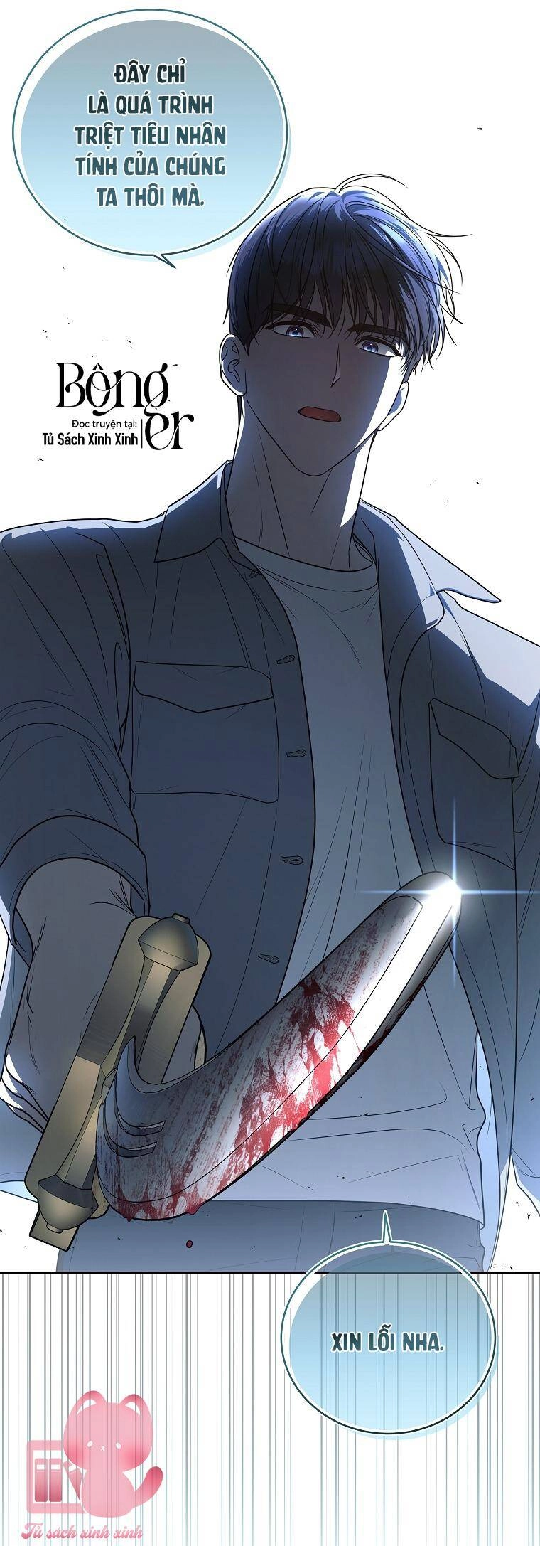 Hướng Dẫn Sinh Tồn Dành Cho Ranker Chapter 9 - 74