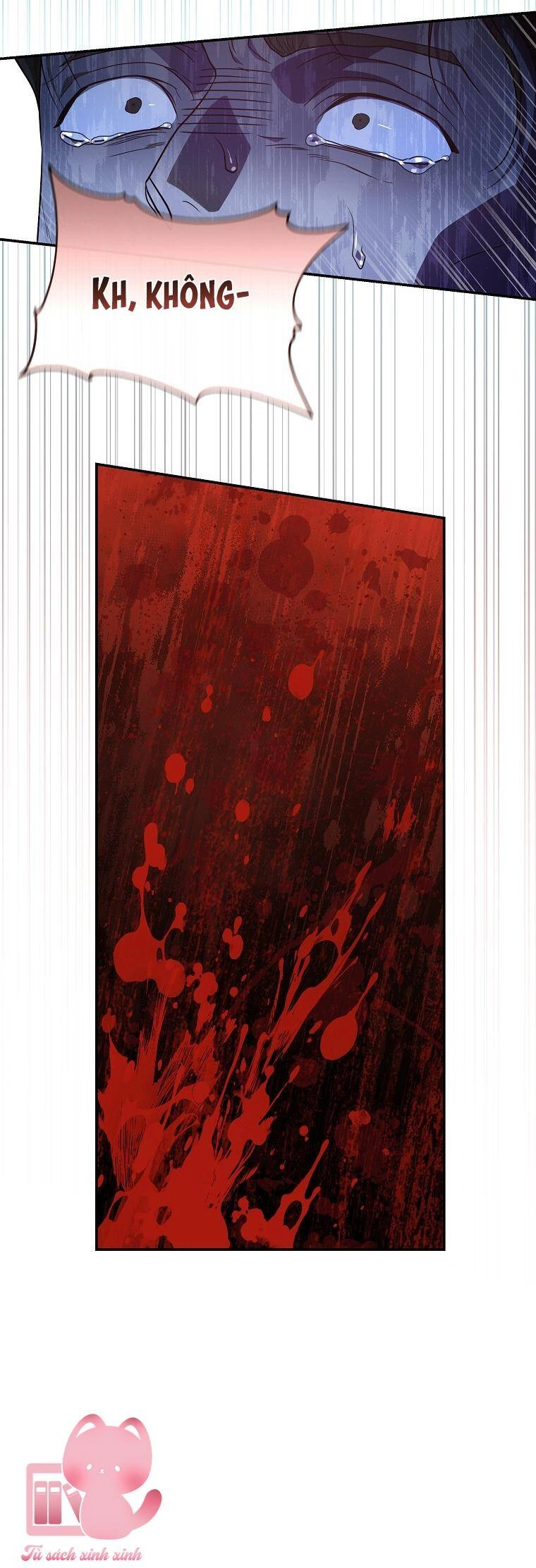 Hướng Dẫn Sinh Tồn Dành Cho Ranker Chapter 9 - 75