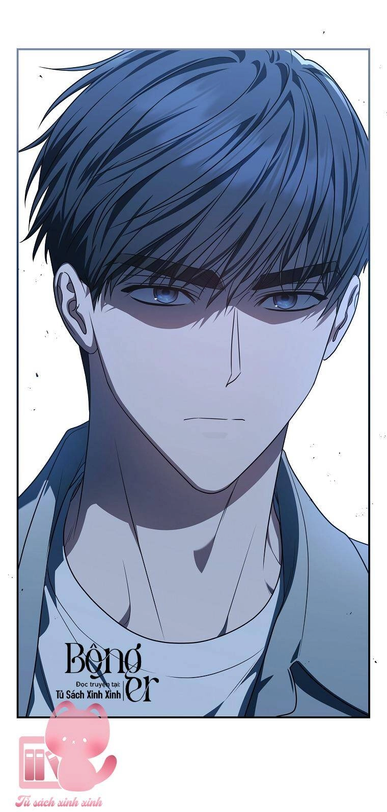 Hướng Dẫn Sinh Tồn Dành Cho Ranker Chapter 9 - 79