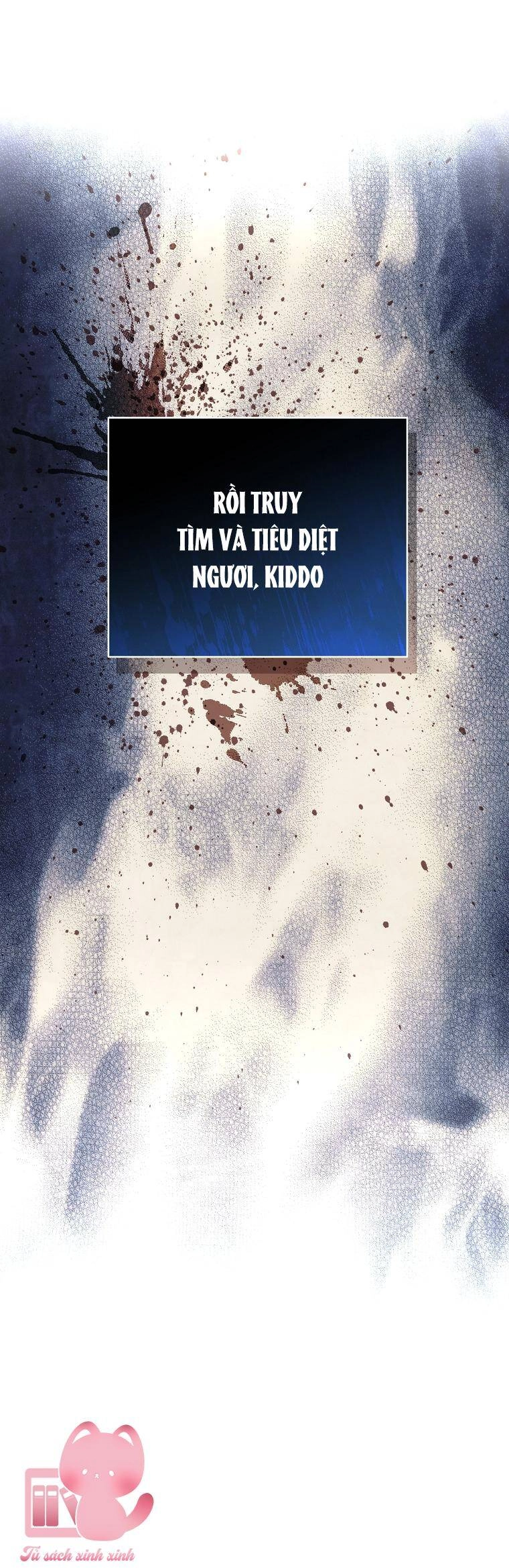 Hướng Dẫn Sinh Tồn Dành Cho Ranker Chapter 9 - 80