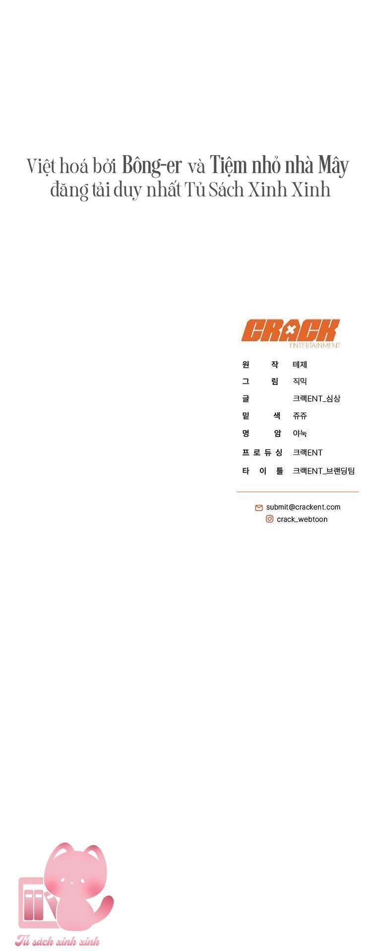 Hướng Dẫn Sinh Tồn Dành Cho Ranker Chapter 9 - 81