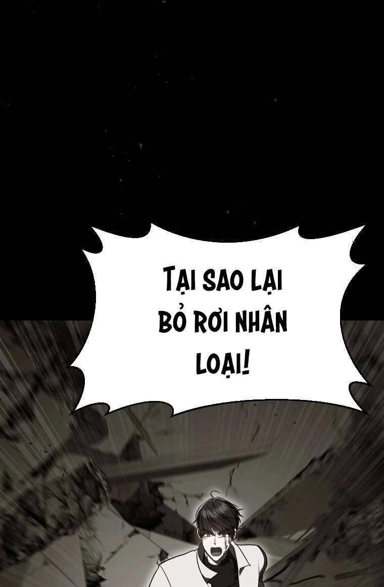 Hướng Dẫn Sinh Tồn Dành Cho Ranker Chapter 10 - 4