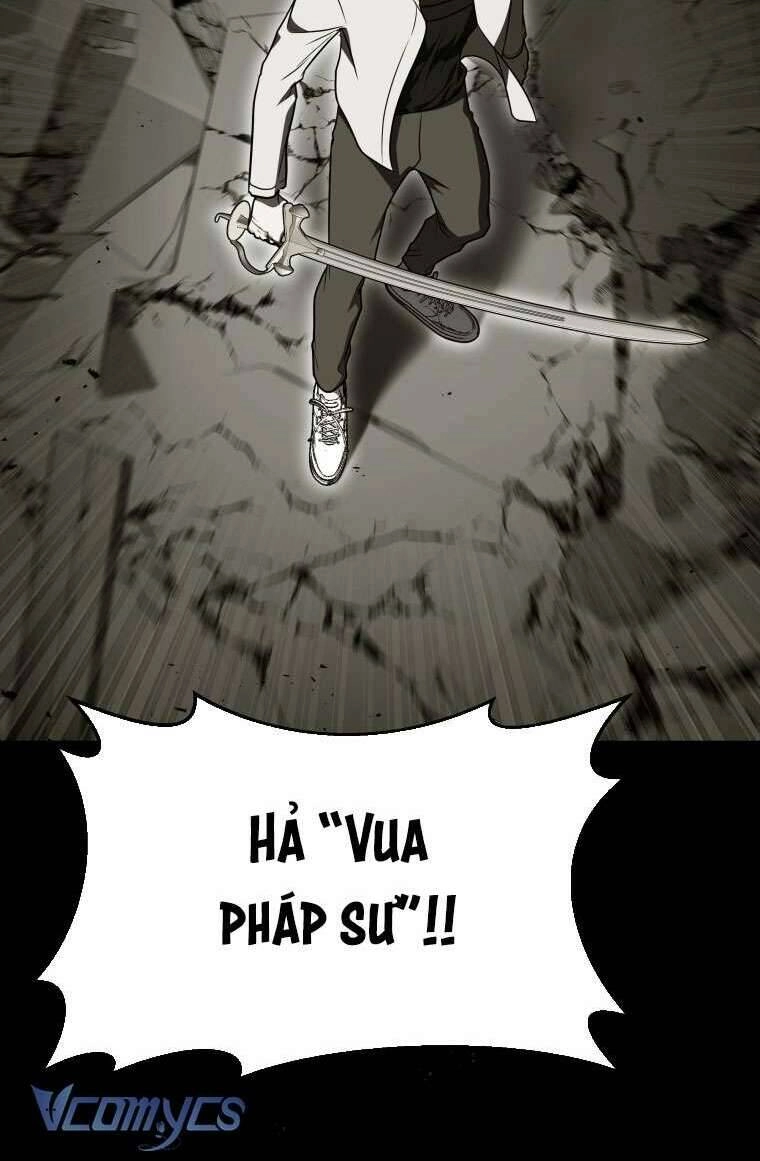 Hướng Dẫn Sinh Tồn Dành Cho Ranker Chapter 10 - 5