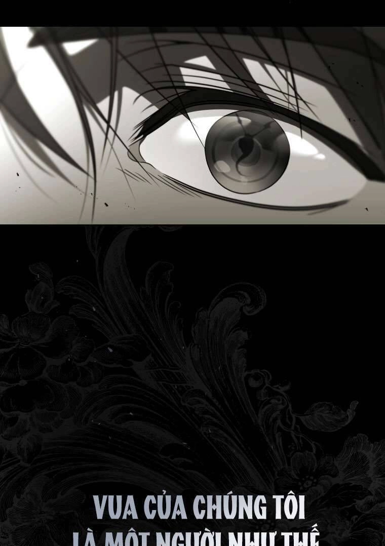 Hướng Dẫn Sinh Tồn Dành Cho Ranker Chapter 10 - 8