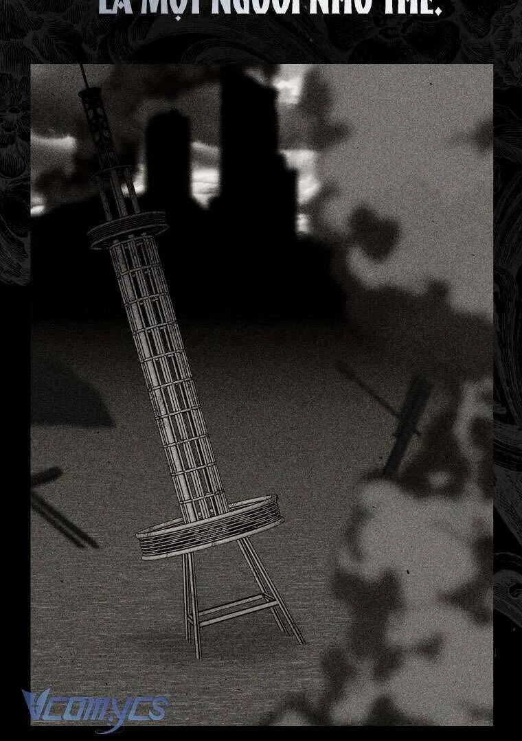 Hướng Dẫn Sinh Tồn Dành Cho Ranker Chapter 10 - 9