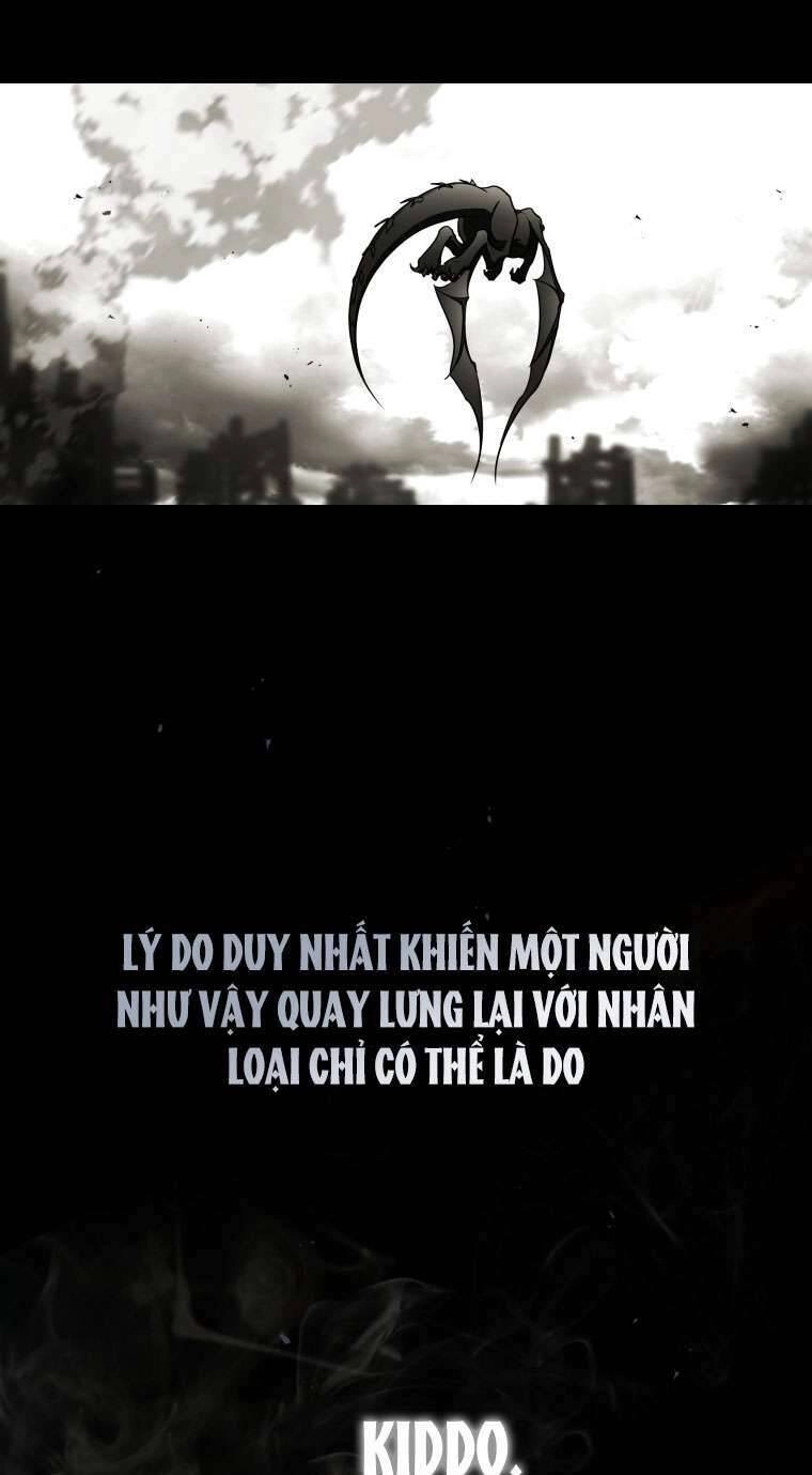 Hướng Dẫn Sinh Tồn Dành Cho Ranker Chapter 10 - 10