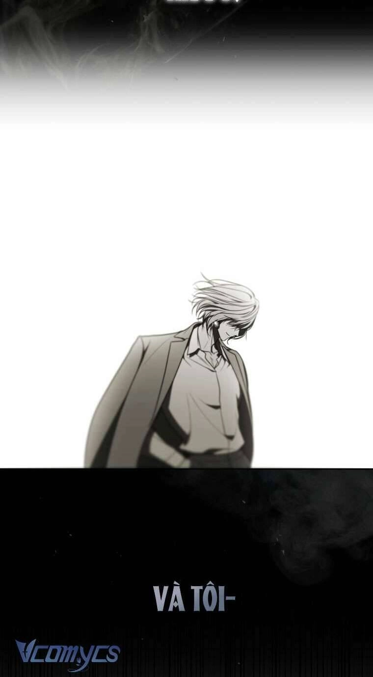 Hướng Dẫn Sinh Tồn Dành Cho Ranker Chapter 10 - 11