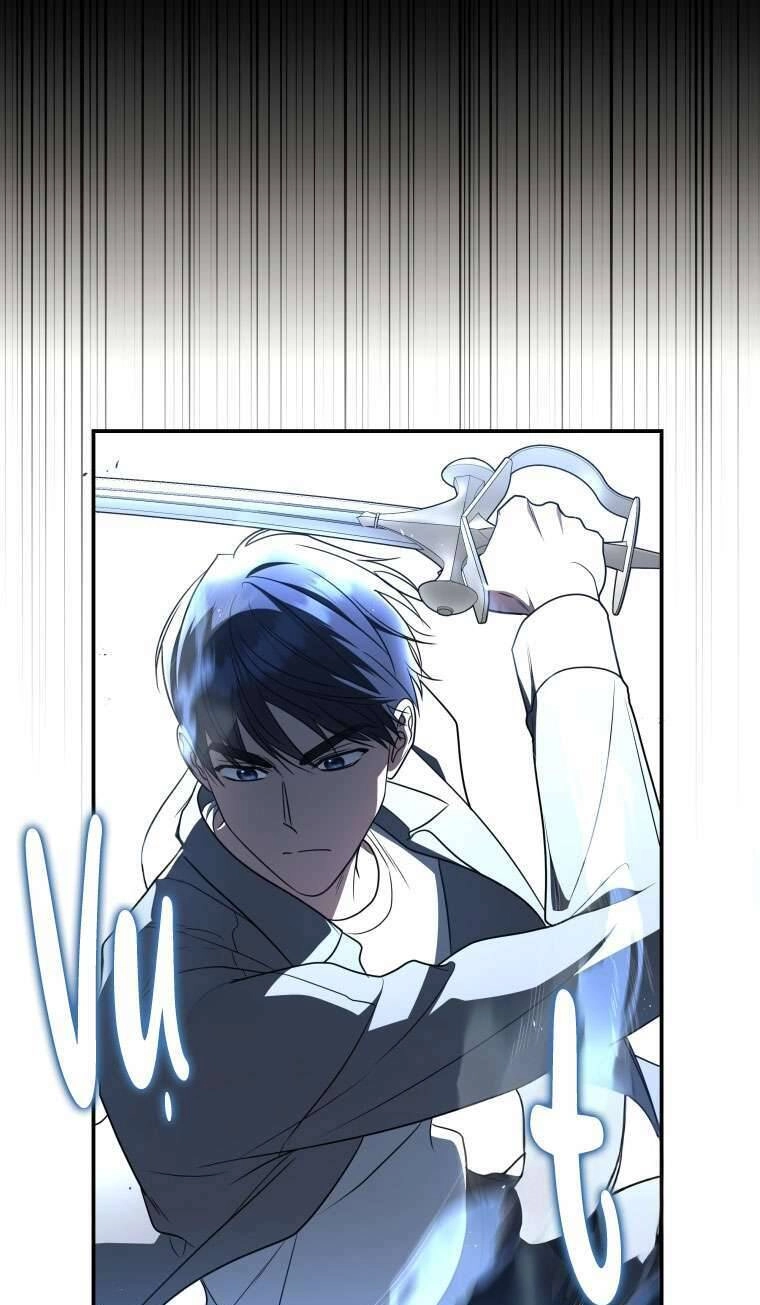 Hướng Dẫn Sinh Tồn Dành Cho Ranker Chapter 10 - 12