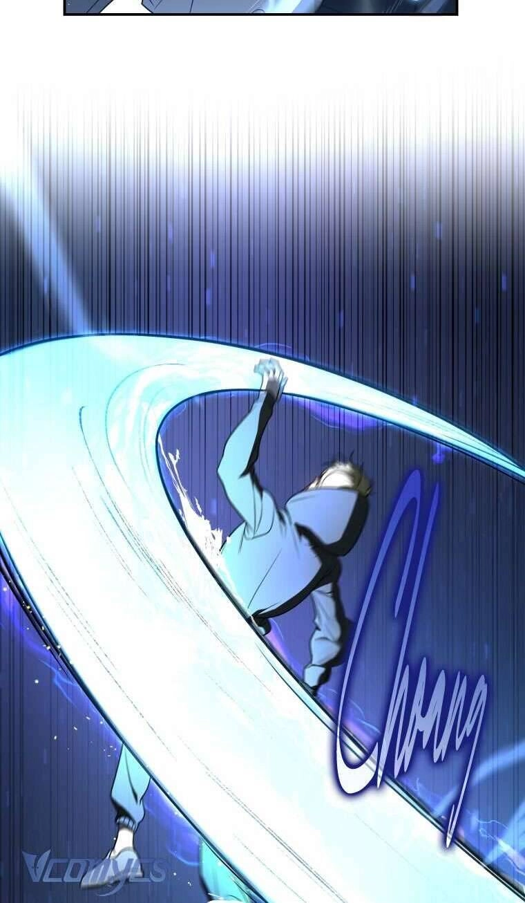 Hướng Dẫn Sinh Tồn Dành Cho Ranker Chapter 10 - 13