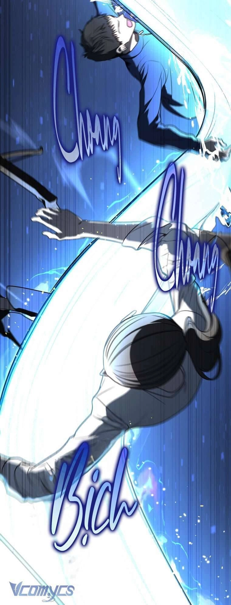 Hướng Dẫn Sinh Tồn Dành Cho Ranker Chapter 10 - 14