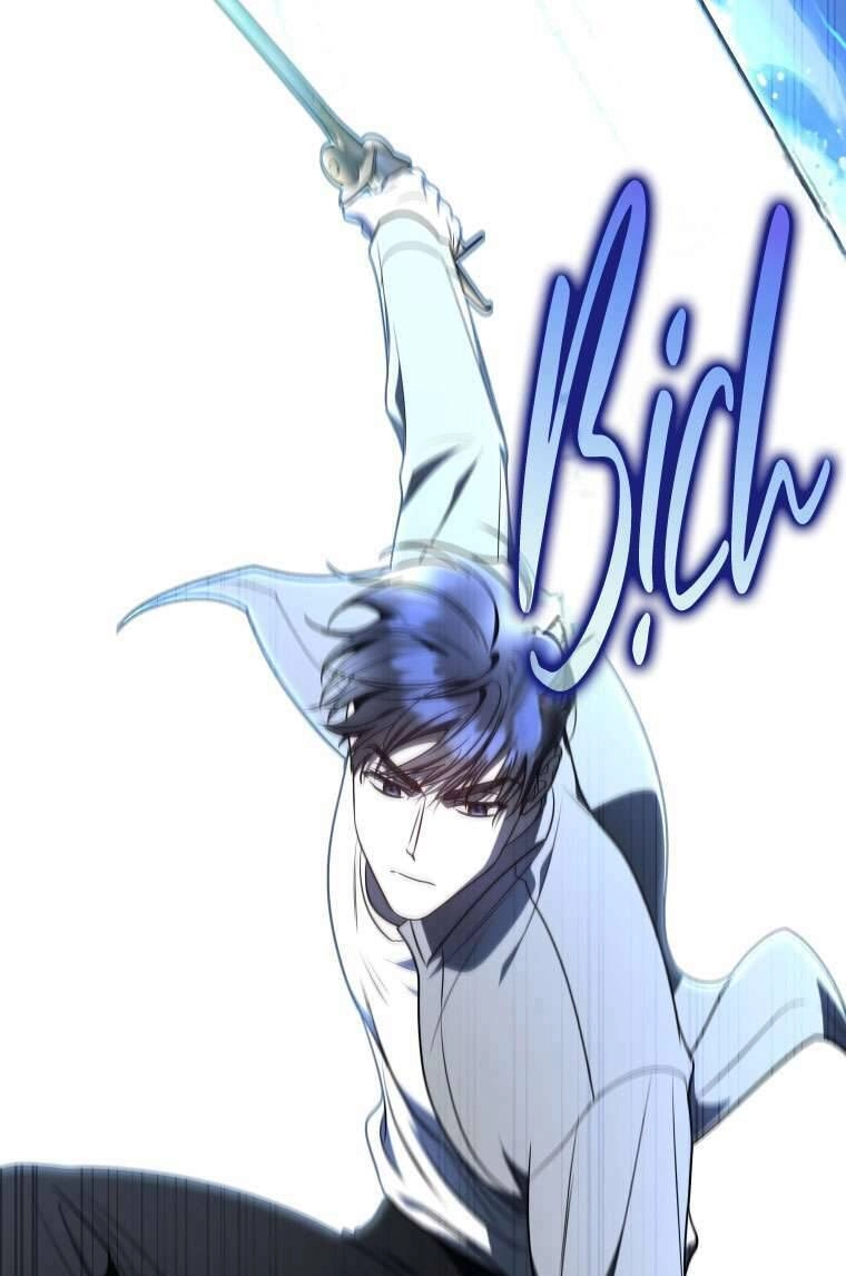 Hướng Dẫn Sinh Tồn Dành Cho Ranker Chapter 10 - 15