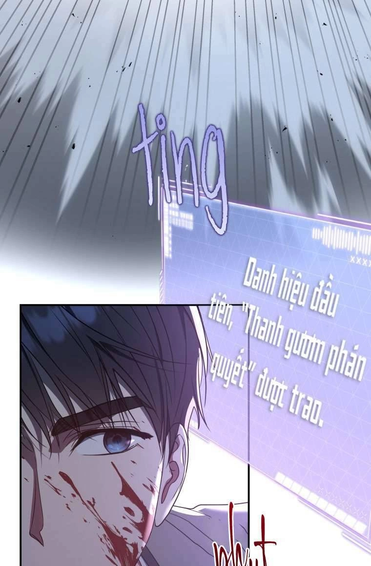 Hướng Dẫn Sinh Tồn Dành Cho Ranker Chapter 10 - 17