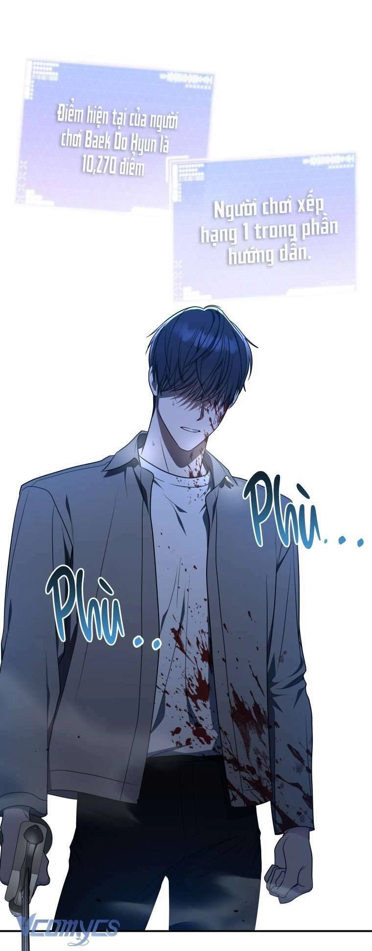 Hướng Dẫn Sinh Tồn Dành Cho Ranker Chapter 10 - 19