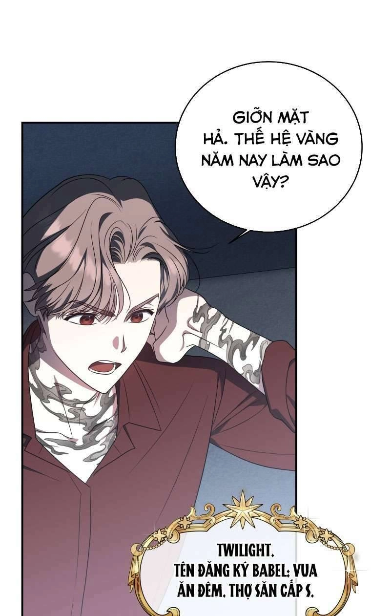 Hướng Dẫn Sinh Tồn Dành Cho Ranker Chapter 10 - 23