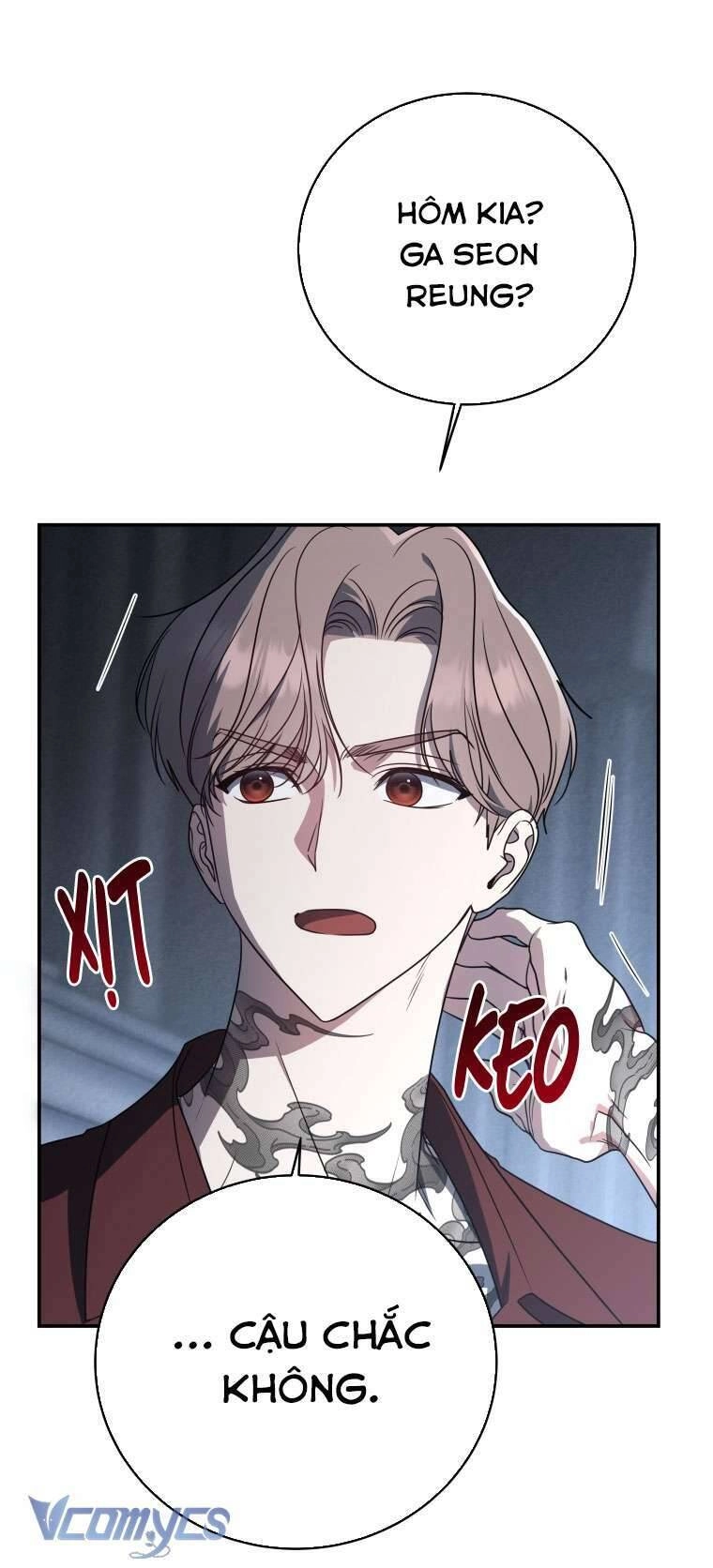 Hướng Dẫn Sinh Tồn Dành Cho Ranker Chapter 10 - 26