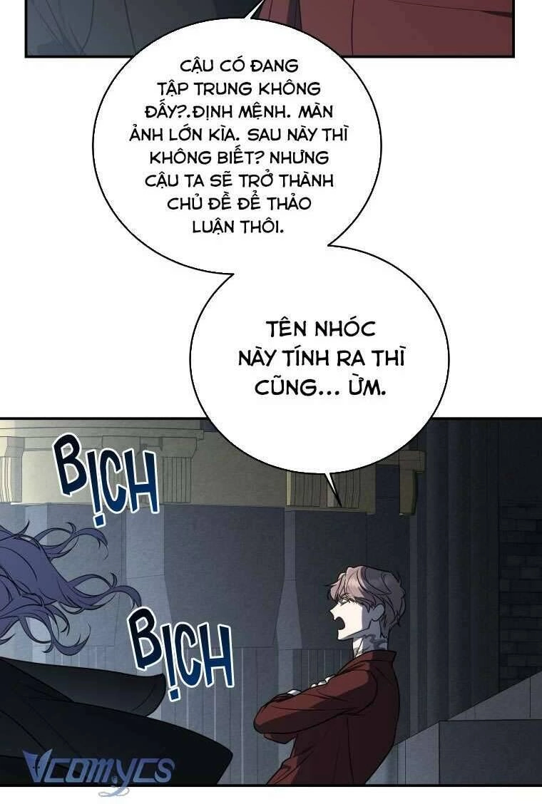 Hướng Dẫn Sinh Tồn Dành Cho Ranker Chapter 10 - 29