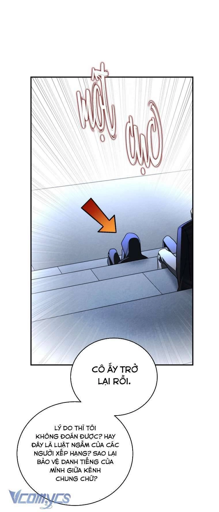 Hướng Dẫn Sinh Tồn Dành Cho Ranker Chapter 10 - 34