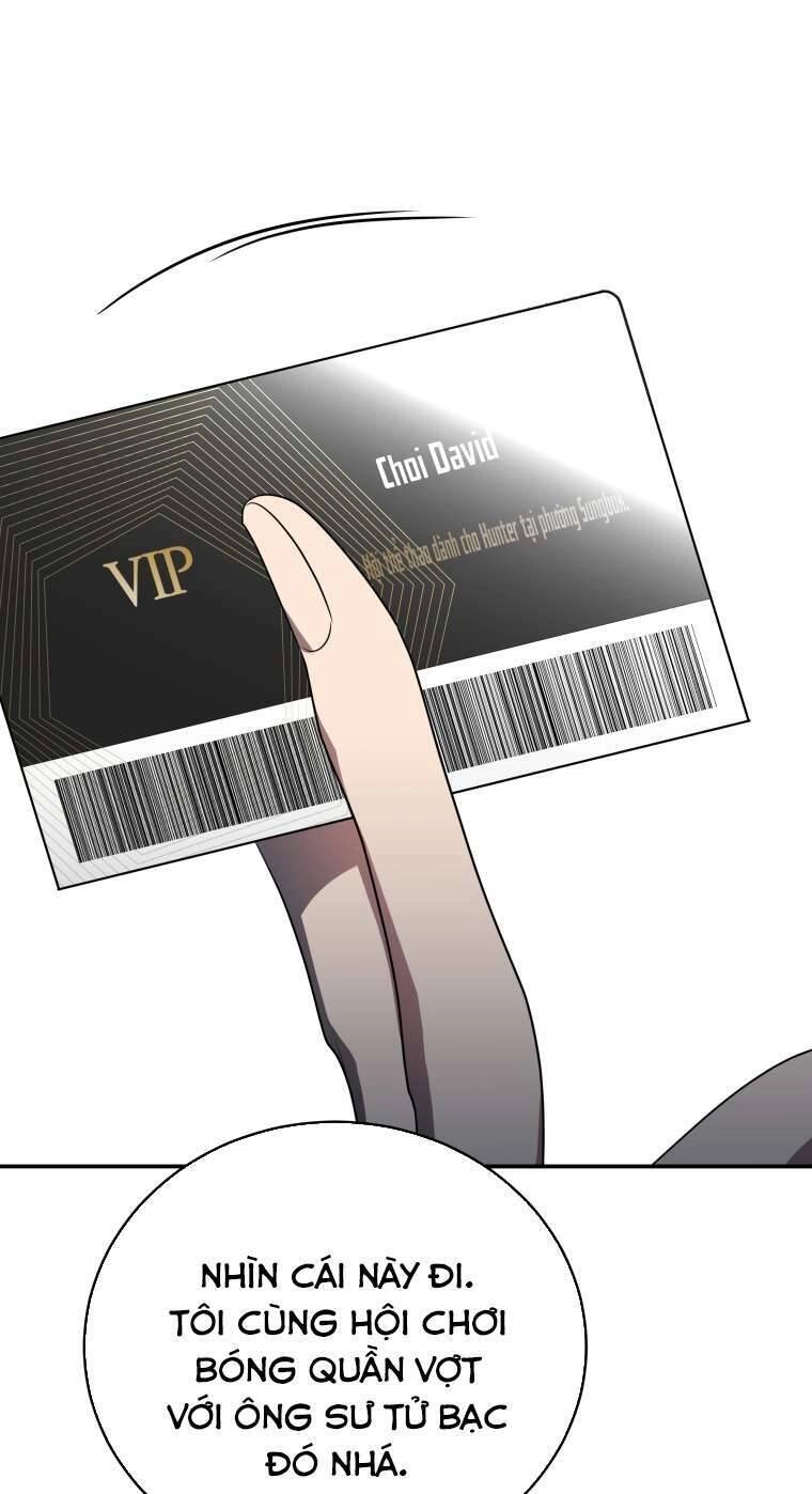 Hướng Dẫn Sinh Tồn Dành Cho Ranker Chapter 10 - 36